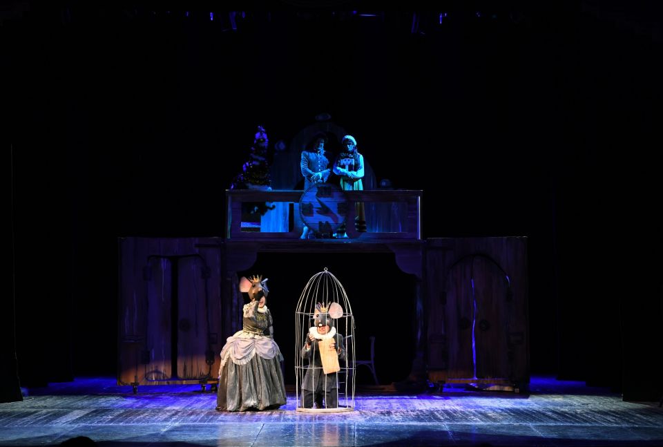 ��������� ���������� �������� ��� ����� ��������