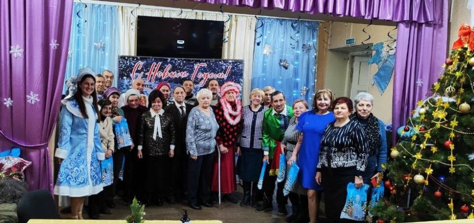 #ЕРДНР #ЕРМакеевка #ЕР80 #Старшее_поколение #ЕРДНР #ЕРМакеевка #ЕР80 #Старшее_поколение