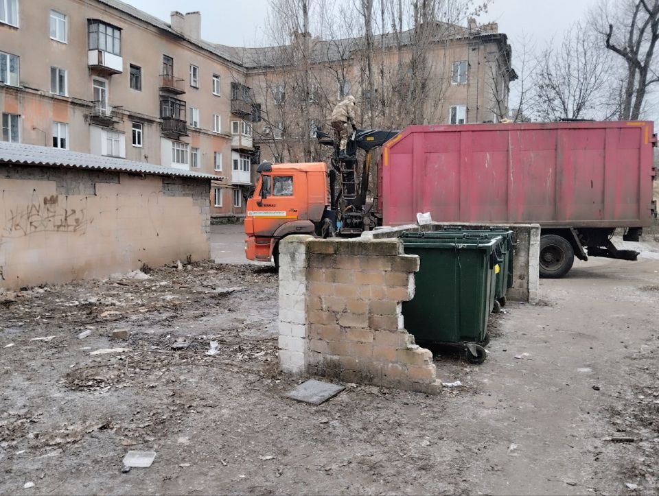 �������, 19 ������� � ����� ���������� ���������� � ���������� ���������� ��������� ��������� ������ �� ������ ���������������� ���������� ������ �� ������������ ��������� �� �������: ��. 4� �������, �. 13; ��. ������, �....