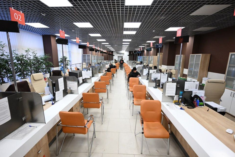 ��������� ���������: � 2026 ���� ������� 16 ����� ������ �������������������� ������ � �������� �������� �������� ��� ����� ������� �� 200