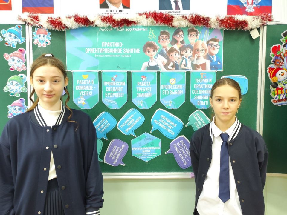 �������������� � ��� ��, �� ��� �������� ��������� ������ � � ����������� ����������� �������������� � ��������������� �����