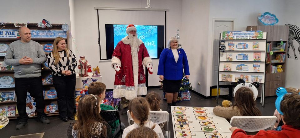 � ��������� ��������������� ������ ���������� ����� �������� ��������� � ������������ ����������� �����������