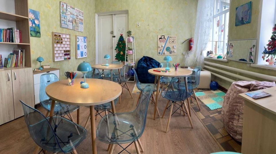 � ���� "�� � 11 �.�. ��������" ��������� �������� �������: ��������������� ������������ ����������� ������ �������� ������� ����� �� ���� ���������� �� ������������ ��������, ���������������� ��� ����� � �������...