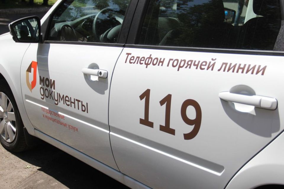 � 2026 ���� � ���������� ��������� 16 ����� ������ ���