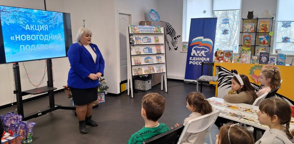 � ��������� ��������������� ������ ���������� ����� �������� ��������� � ������������ ����������� �����������