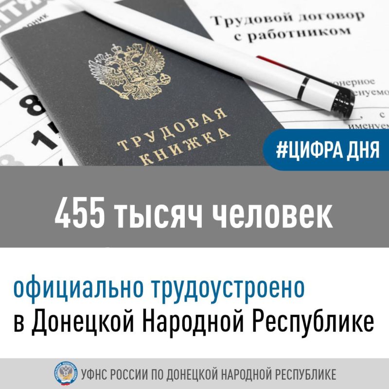 � 2026 ���� � ���������� ��������� 16 ����� ������ ���