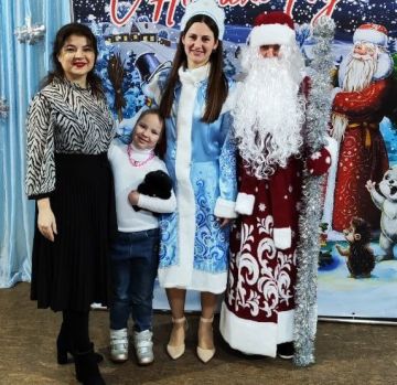 #����� #���������� #��80 #�������_���������