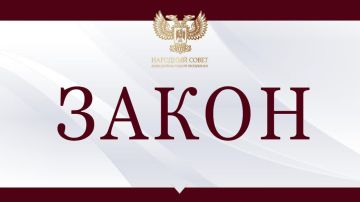 ��������� ���������: ����������� �������������� �������� �������� ��� ��������� ������ ��������