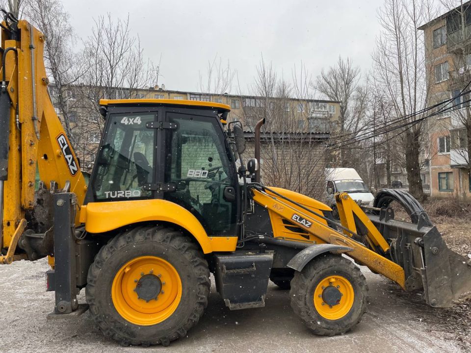 26 �������, ������ ������������ ��� �� ����������� �ѻ ������������� ������� �� ����-�������� �������������� ��������� ������� ��������� ������ �� �������������� ���������������� ��������� ������ ���� � 1 �� ��������...