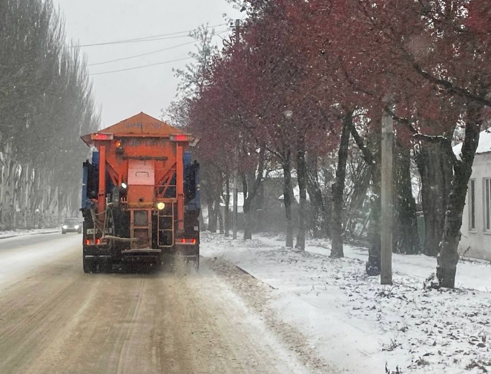 26 �������, � ����� � ���������������� ��������� ���������, ��� ��� ������������ ��������� ������ �� ������� ������������� ����� ������ �� ����� � ������� ��������-������� ��������