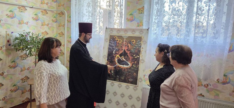 � �������� ��������� ��������� ����� � �������� � ��������� ���������