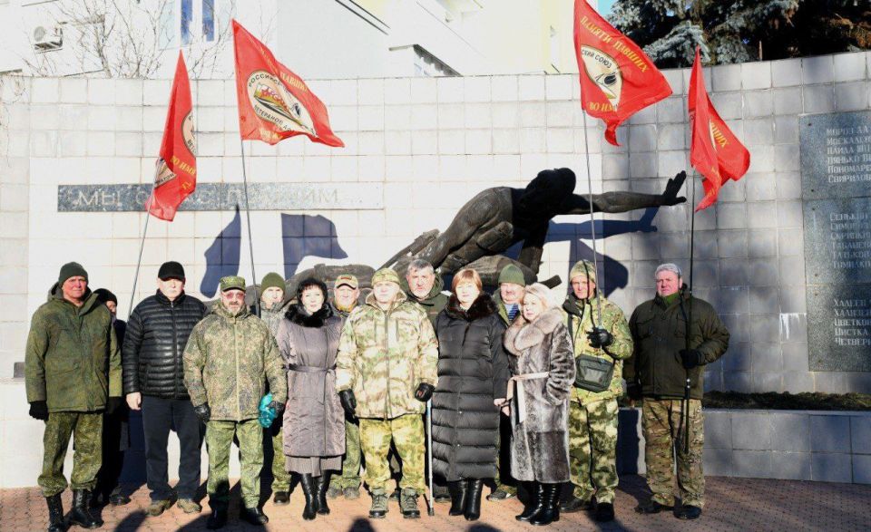 ��������� ��������: 25 ������� ������ � ������������ ����� ������������� ���������� ������ �������� �������� �������� ����������, ������������� ������ ������ ������ �������� ������������� ��������� ����� ������ ������...