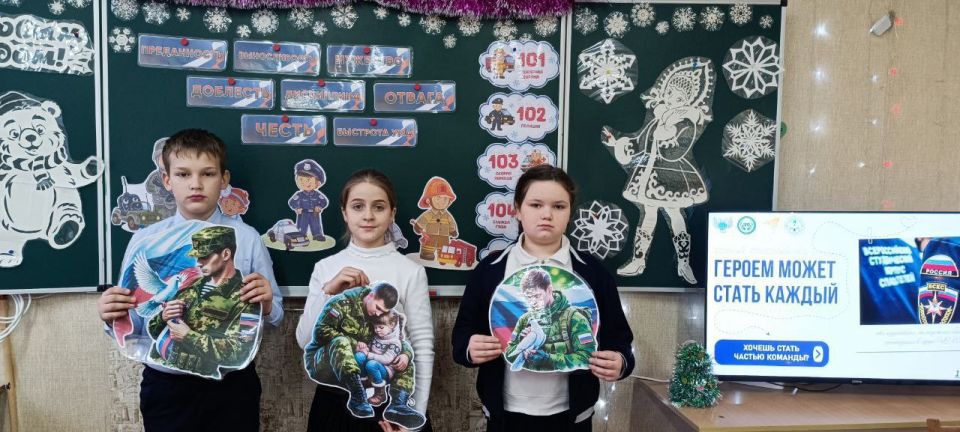 25-26 ������� 2025 ���� � ������������������� ������������ ���������� ������ �������� ��� ������� �������� ���, �������������: ����� ����� ����� � ����