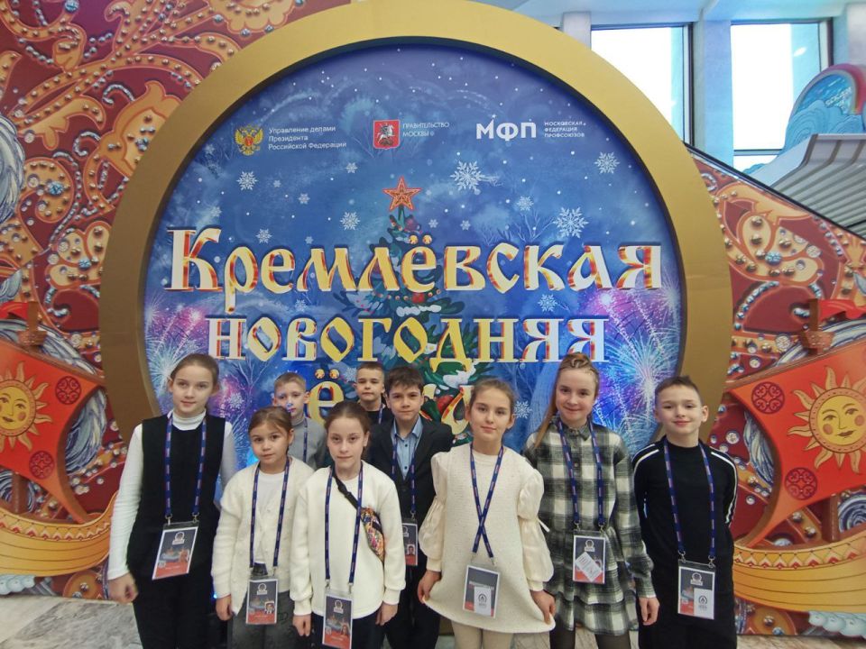 ���� ������ ��������, ��� �������� ��������� � ����������� ������� ��������, ���� ���������� �� �������������� ���� � ��������������� ���������� ������