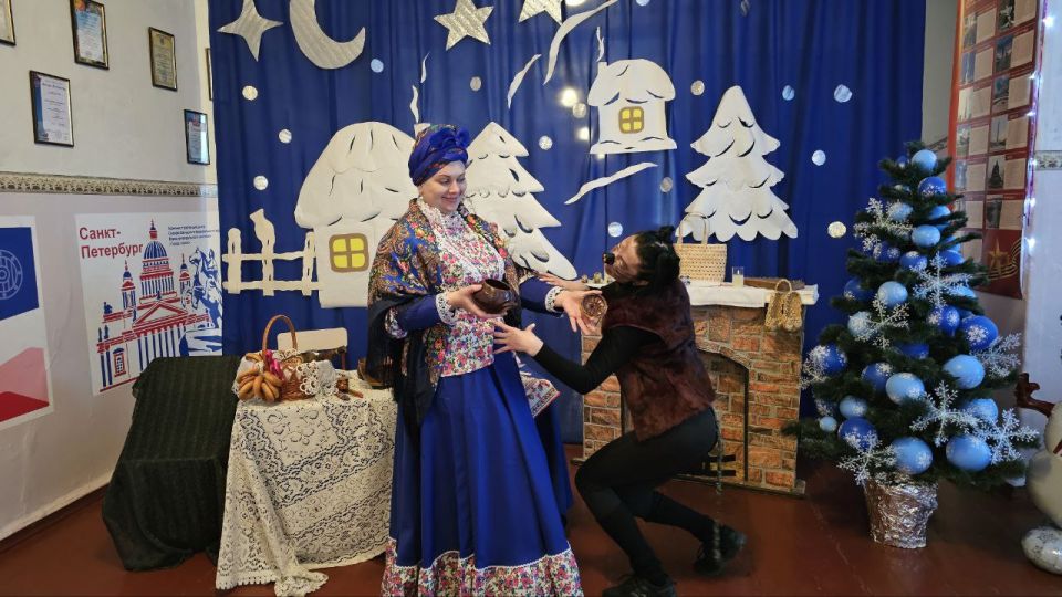 ����� ��� ��� ����� � ��� ���� ������ � �����