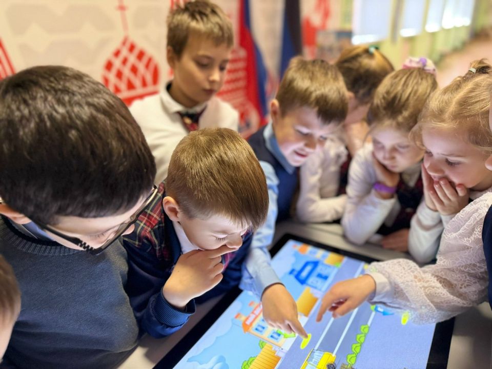 ����� �������� �������� ����������� ��������� ������ �� �������� ��������� ��������!