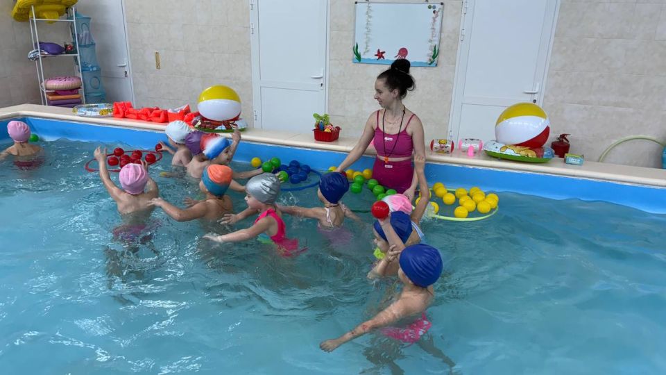 ���� �������� �� ����. ������� ����� �������� ��� � 184 �.�. ��������� ��� ����������� � ��������� ��������� �������� �������