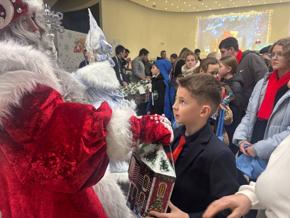 ���������� ���������� ����� ��7 � �����! ����� ���������� ����� �������� ������������ ����������� ������� �� ��������