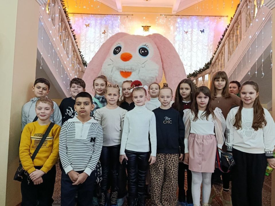 25 ������� 2025 ���� �������� �������� ��������� ������������������� ����������� ���������� ������ �������� �������� ���������� ����������� ������������ � ���� ������������ ���������, ������� ��������� ���������� � ��������...