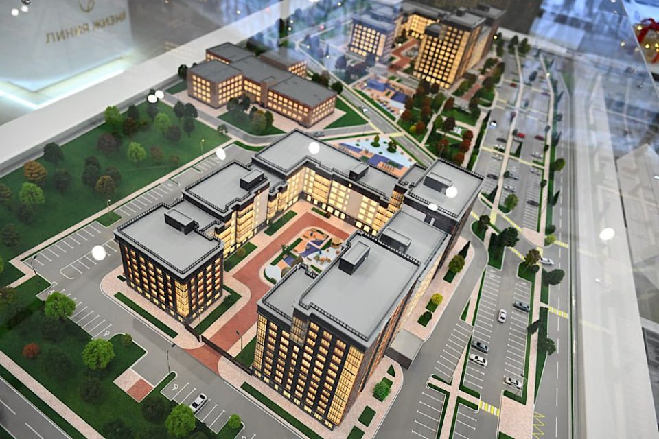 ��������� ���������: � ��� ������������ ������������ �����: � 2026 ���� � ������������ ������ ������� ������ ������� ����� ����� ��������