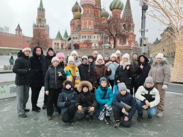 ���������� ���������� ����� ��7 � �����! ����� ���������� ����� �������� ������������ ����������� ������� �� ��������