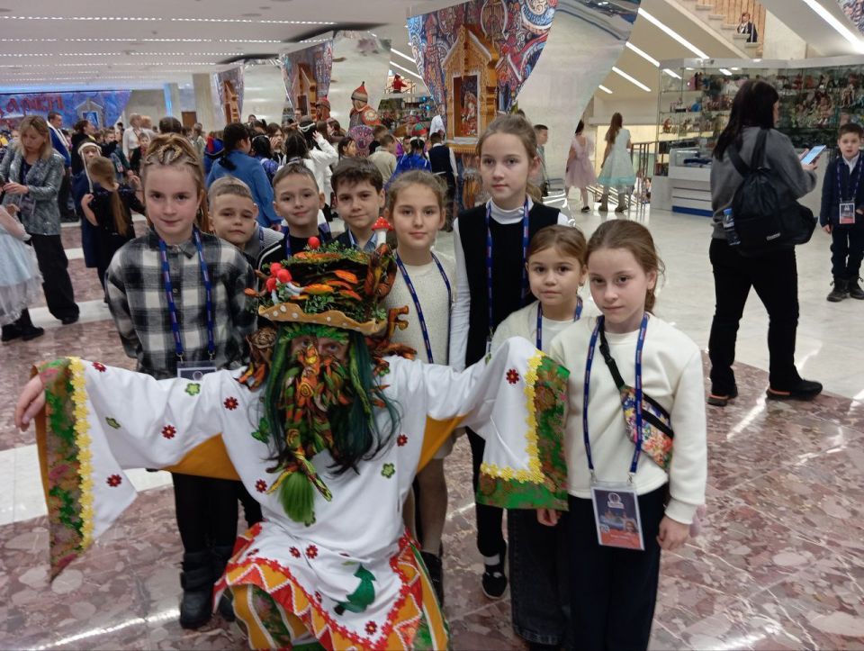 ���� ������ ��������, ��� �������� ��������� � ����������� ������� ��������, ���� ���������� �� �������������� ���� � ��������������� ���������� ������