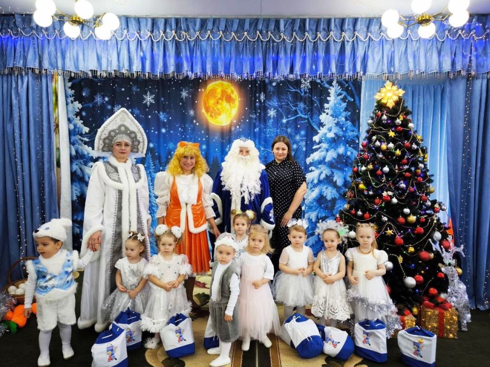 � ����� ������ ���� � ������ ������ ����� �������� ��� � 186 �.� ��������� ��� ������ ������, ��������, ��������� ������