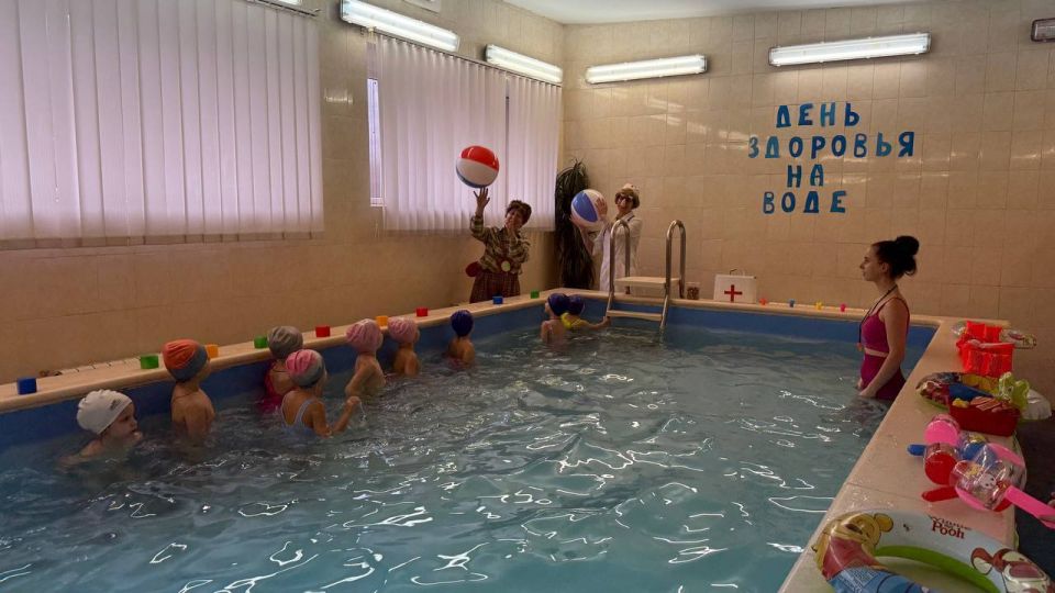 ���� �������� �� ����. ������� ����� �������� ��� � 184 �.�. ��������� ��� ����������� � ��������� ��������� �������� �������