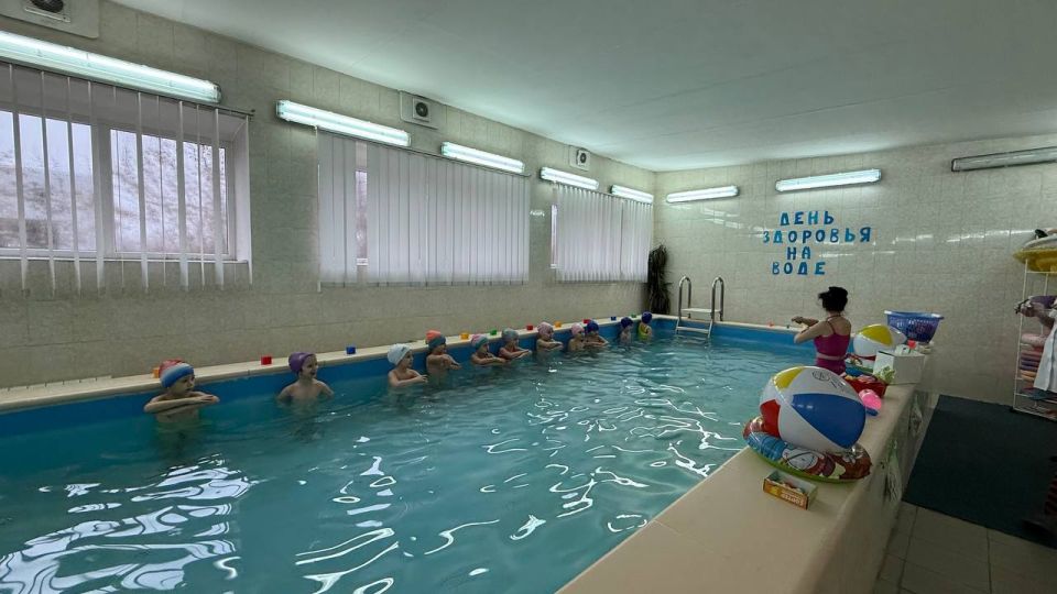 ���� �������� �� ����. ������� ����� �������� ��� � 184 �.�. ��������� ��� ����������� � ��������� ��������� �������� �������