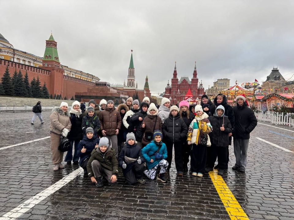 ���������� ���������� ����� ��7 � �����! ����� ���������� ����� �������� ������������ ����������� ������� �� ��������