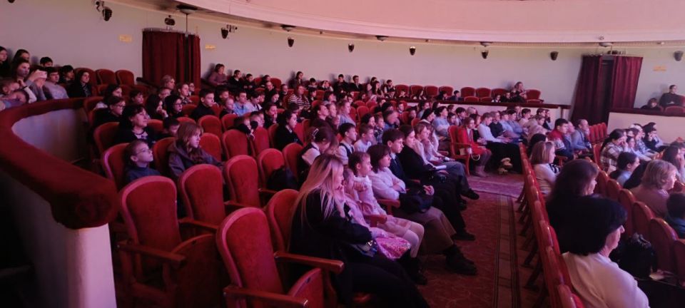 25 ������� 2025 ���� �������� �������� ��������� ������������������� ����������� ���������� ������ �������� �������� ���������� ����������� ������������ � ���� ������������ ���������, ������� ��������� ���������� � ��������...