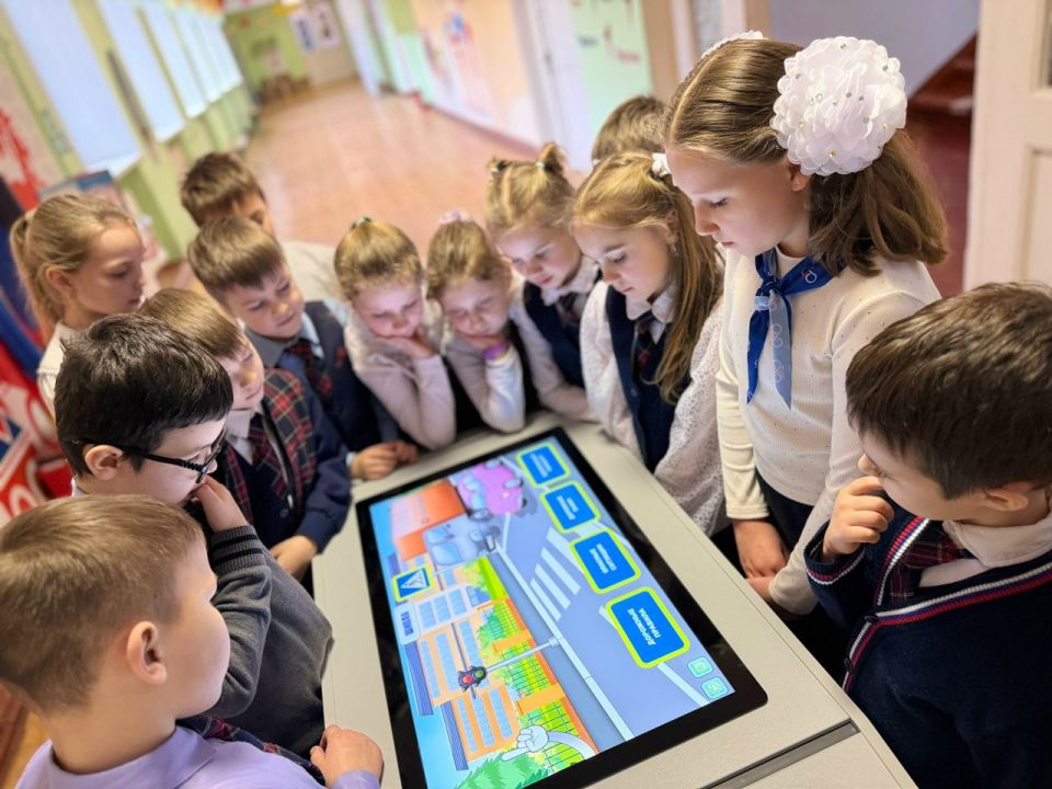 ����� �������� �������� ����������� ��������� ������ �� �������� ��������� ��������!