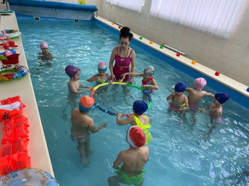 ���� �������� �� ����. ������� ����� �������� ��� � 184 �.�. ��������� ��� ����������� � ��������� ��������� �������� �������