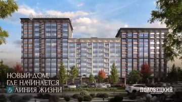 ��������� ���������: � ��� ������������ ������������ �����: � 2026 ���� � ������������ ������ ������� ������ ������� ����� ����� ��������