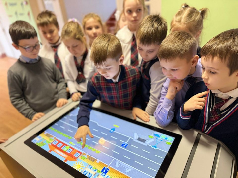 ����� �������� �������� ����������� ��������� ������ �� �������� ��������� ��������!