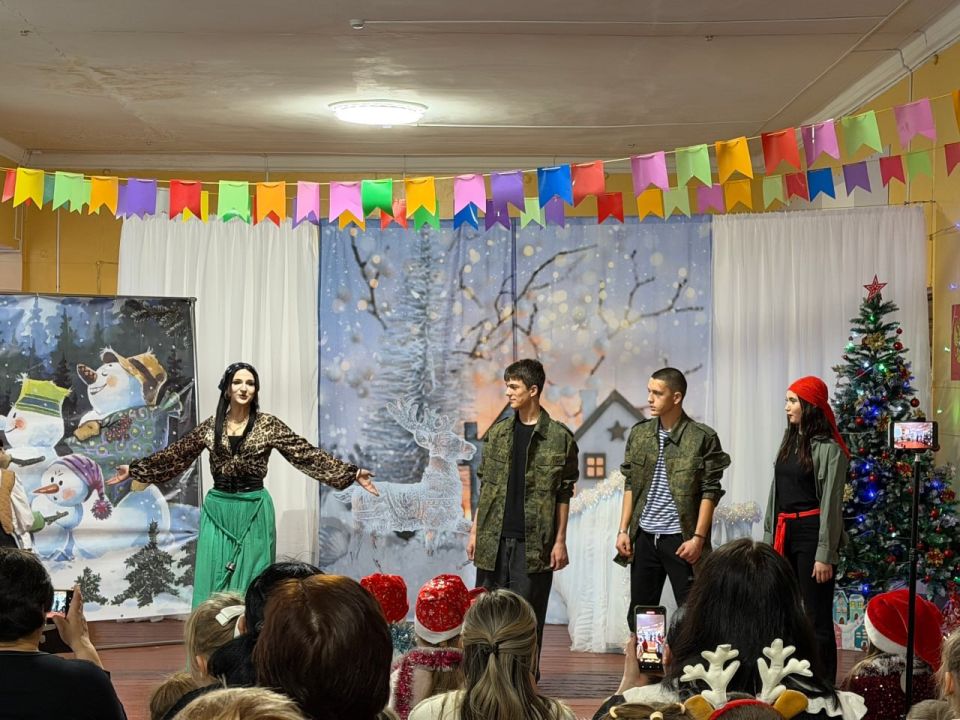 ��������� � ��������� ��������� � ���� "�� � 93 �.�. ��������"