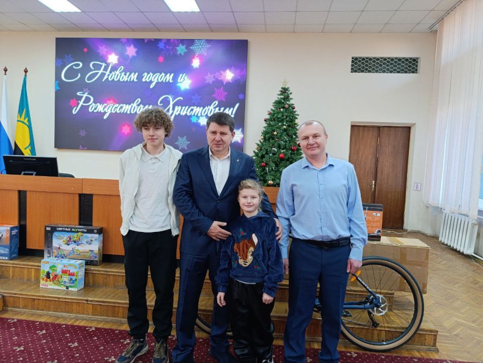 ����� ������� ��������� ����� ���� ������� ��������