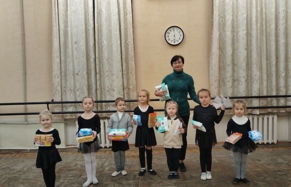 � ������������� ��������� ���������� ���������� ������ �������� ��. �. �. ����������, ������ �������� ����ǻ ����� �������� ������� � ������� ������� � ������ ��������, �� ��� ����� ��� ��� �������� ��������� �������!...