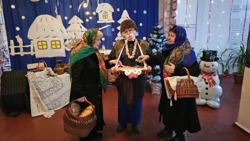 ����� ��� ��� ����� � ��� ���� ������ � �����