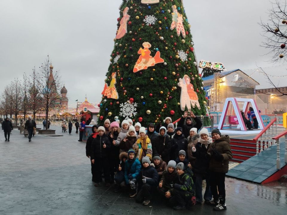 ���������� ���������� ����� ��7 � �����! ����� ���������� ����� �������� ������������ ����������� ������� �� ��������