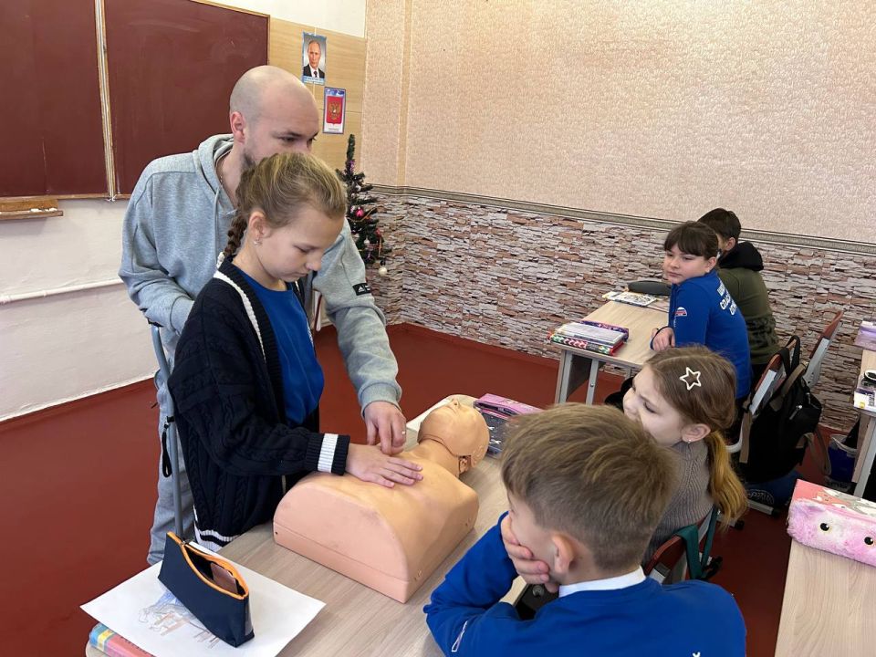 25-26 ������� 2025 ���� � ������������������� ������������ ���������� ������ �������� ��� ������� �������� ���, �������������: ����� ����� ����� � ����