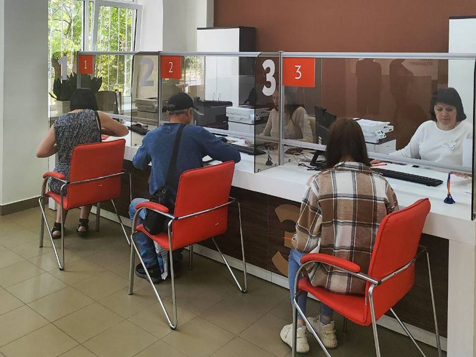 ����� �������: � 2026 ���� ������� 16 ����� ������ �������������������� ������ � �������� �������� �������� ��� ����� ������� �� 200