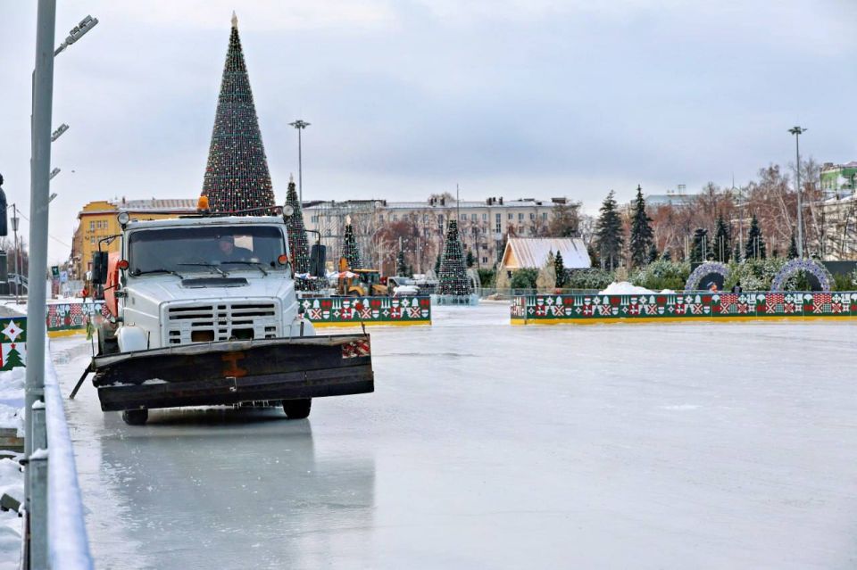 #* �������� ���������� �������� �� �������� � ����� ����