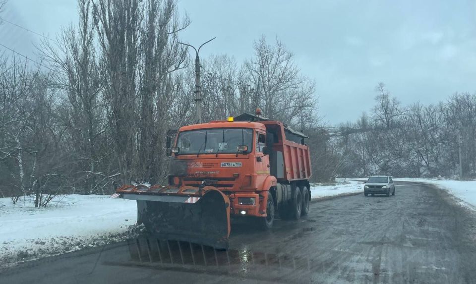 ��������� ���������: � ��������� ��������������� ������ ������� ������ �� ������� ���������� ����������