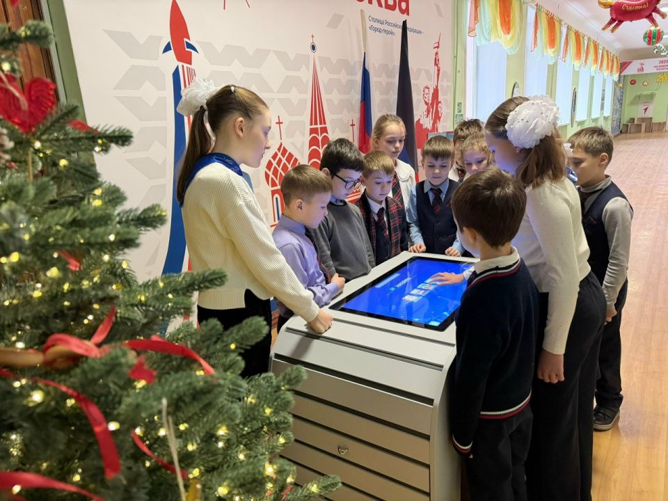 ����� �������� �������� ����������� ��������� ������ �� �������� ��������� ��������!