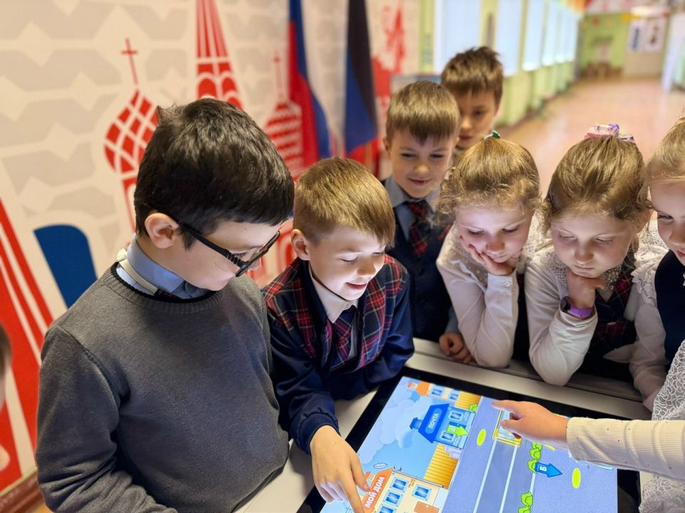 ����� �������� �������� ����������� ��������� ������ �� �������� ��������� ��������!