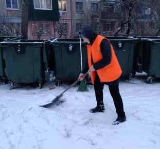 ��������� ���������: � ��������� ��������������� ������ ������� ������ �� ������� ���������� ����������