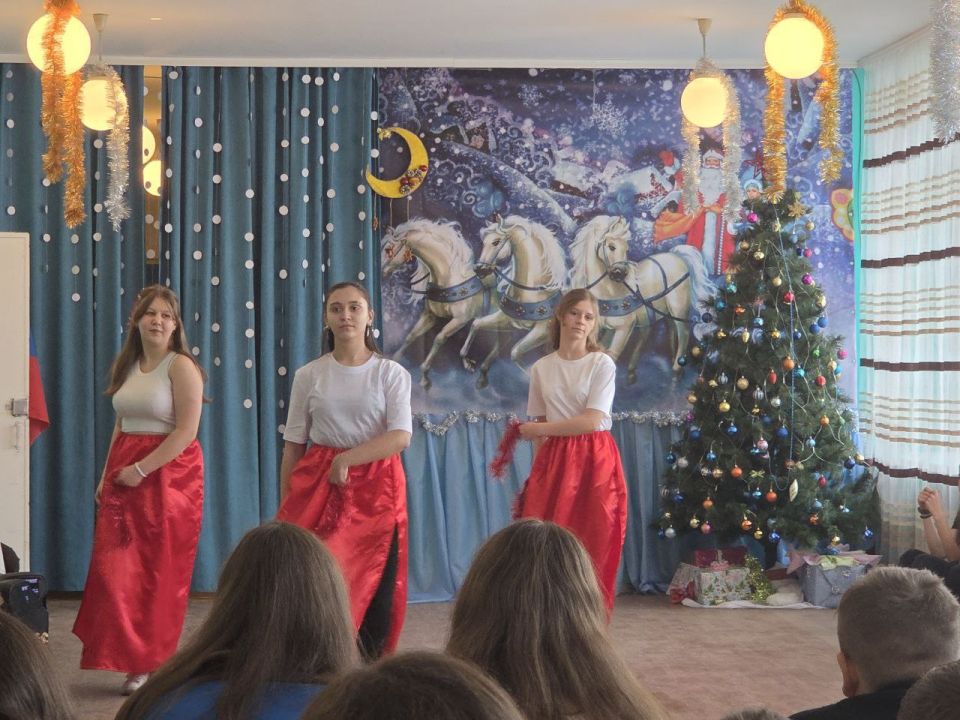 ���������� �������� "��������� ����������� � ���������� ����" �� ���� ���� "�� � 60 �.�. ��������"