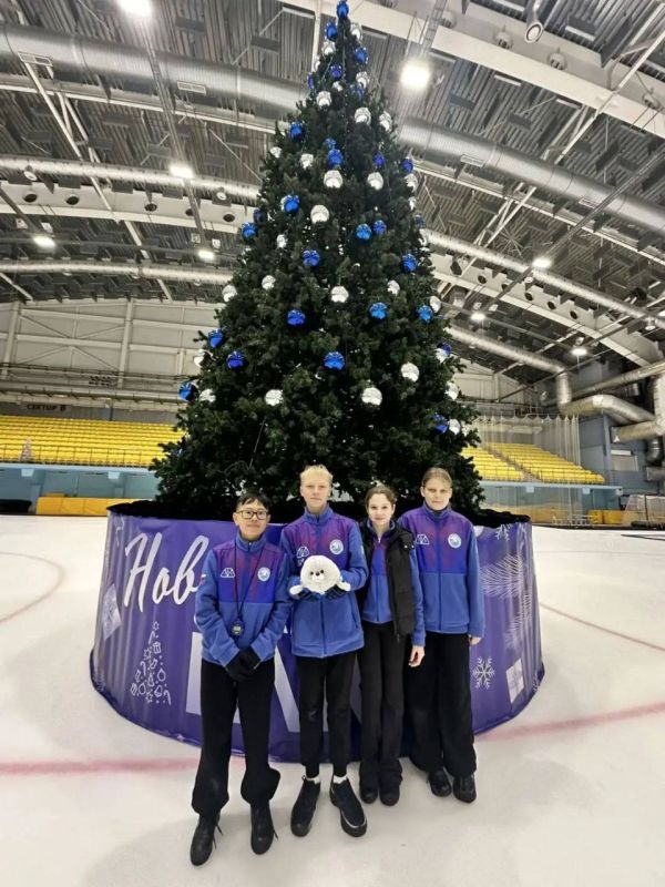 #* �������� ���������� �������� �� �������� � ����� ����