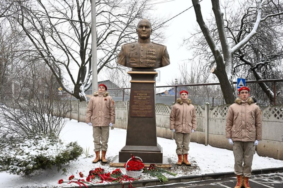 ��������� ���������: ��������� ����� �104 � ���������� ������ ������� ��� ������ ����� ���������� ��������� �������-������ ������� ����������� �������